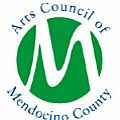 Arts Council of Mendocino County